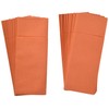 Alvotex Airlaid 50 Cutlery Napkins, Cutlery Pockets, Fabric-Like, High-Quality Disposable