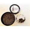 Your Closet Favorites Exfoliating Sugar Body Scrub Pure Honey NET