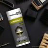 Sistema Gb Shampoo 2 Piritiona De Zinc Y Climbazol Hombre