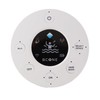 Lifebuoy Genuine Replacement for BCone Pool Alarm - Replacement Home
