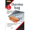 Thermo Bag