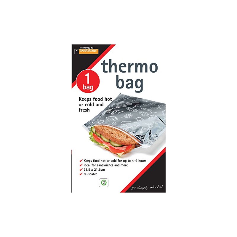 Thermo Bag