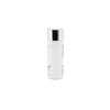 ZO SKIN HEALTH Calming Toner (travel size) 50 mL /