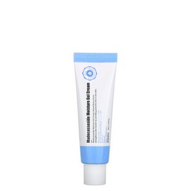 A'PIEU Madecassoside Moisture Gel Cream