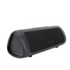 Bluetooth Speaker Dazzling Color LED Lights Waterproof Portable Wireless Bluetooth
