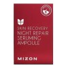 Mizon. Antiarrugas Para La Noche De 1.01 Oz Tipo de