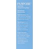 Purpose Gentle Cleansing Bar 3.6 Oz (6 Pack)