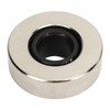 14mm Wheel Stud Installer 24234 Tire Bolts Installer Tool for
