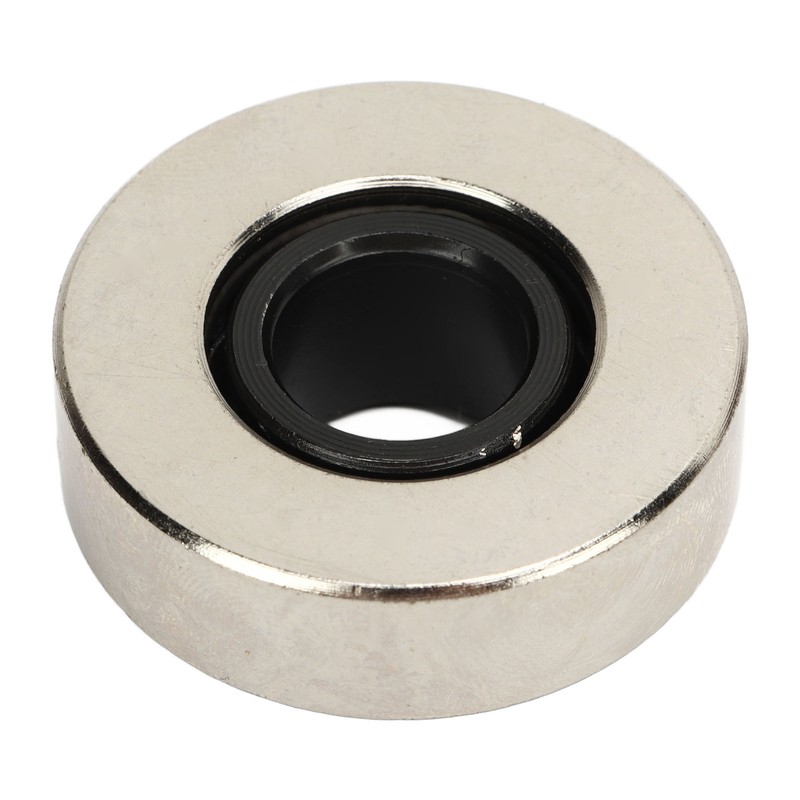 14mm Wheel Stud Installer 24234 Tire Bolts Installer Tool for