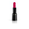 COLLISTAR ROSSETTO PURO 105 FRAGOLA DOLCE