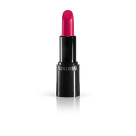 COLLISTAR ROSSETTO PURO 105 FRAGOLA DOLCE