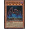 Yu-Gi-Oh! - Earthbound Immortal Uru (SOVR-EN025) - Stardust Overdrive -