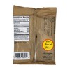 A.C. Legg Old Plantation Seasonings - Pork Sausage Seasoning Blend