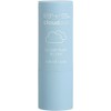 BYS Cloud Skin Rubor con Esponja Aplicadora (Sunrise)