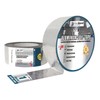 Aluminum Tape – 2 inch x 65ft Aluminum Foil Tape