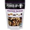 Power Up Protein Packed Trail Mix, Non GMO, 14 Ounces