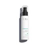 NIKA K Perfection Breakless Ends-Repair Leave-In Treatment for Damaged Hair