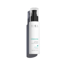 NIKA K Perfection Breakless Ends-Repair Leave-In Treatment for Damaged Hair and Split Ends, 100 ml