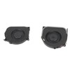 CPU GPU Cooling Fan Replacement Laptop Internal Cooling Fan for