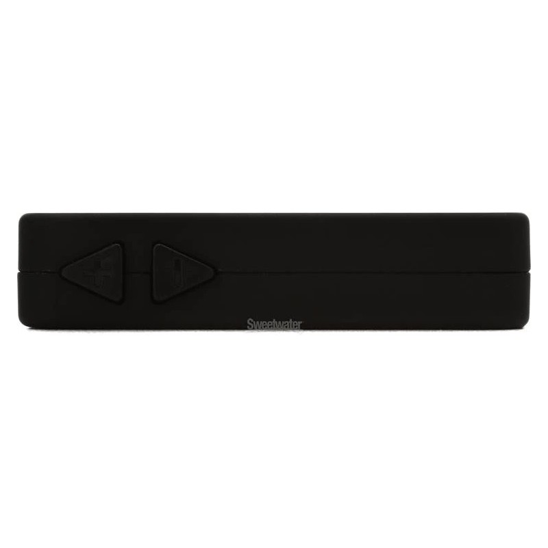 Blackstar Tone:Link Bluetooth Receiver