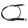 Transmission Shifter Cable 7081862 Gear Shift Control Lever Selector Cable