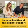 Nature Made Extra Strength Dosage Chewable Vitamin C 1000 mg