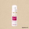 Gino Bom Longueby Levres 15ml / 기노 봄 롱그비 레브르 15ml