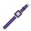 2G Smartwatch, Touchscreen Smartwatch 1.44 Inch Date Alarm Clock HD