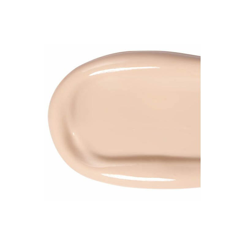 WAKEMAKE Water Glow Coating Cushion SPF50+/PA++++ - [SINGLE] 22 Neutral