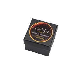 LARICA Rosin Gold V