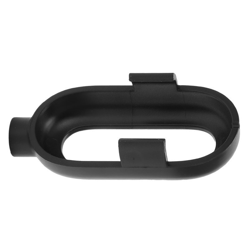 Sport Camera Body Protective Frame Case with 1/4in Interface for