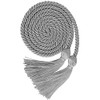 OSBO GradSeason Honor Cord with Tassel 68" Long for Bachelor