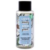 Unilever Love Beauty & Planet Coconut Water & Mimosa Flower