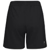 Club Women's Shorts