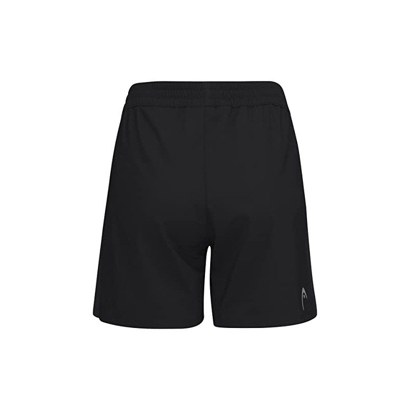 Club Women's Shorts