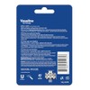 Vaseline Terapia de labios Aloe Care Twin Pack