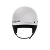 Sandbox Unisex Classic 2.0 Snow Ski and Snowboard Helmet -