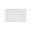 ICTION A1534 Trackpad Touchpad Wireless Replacement for MacBook 12 Inch