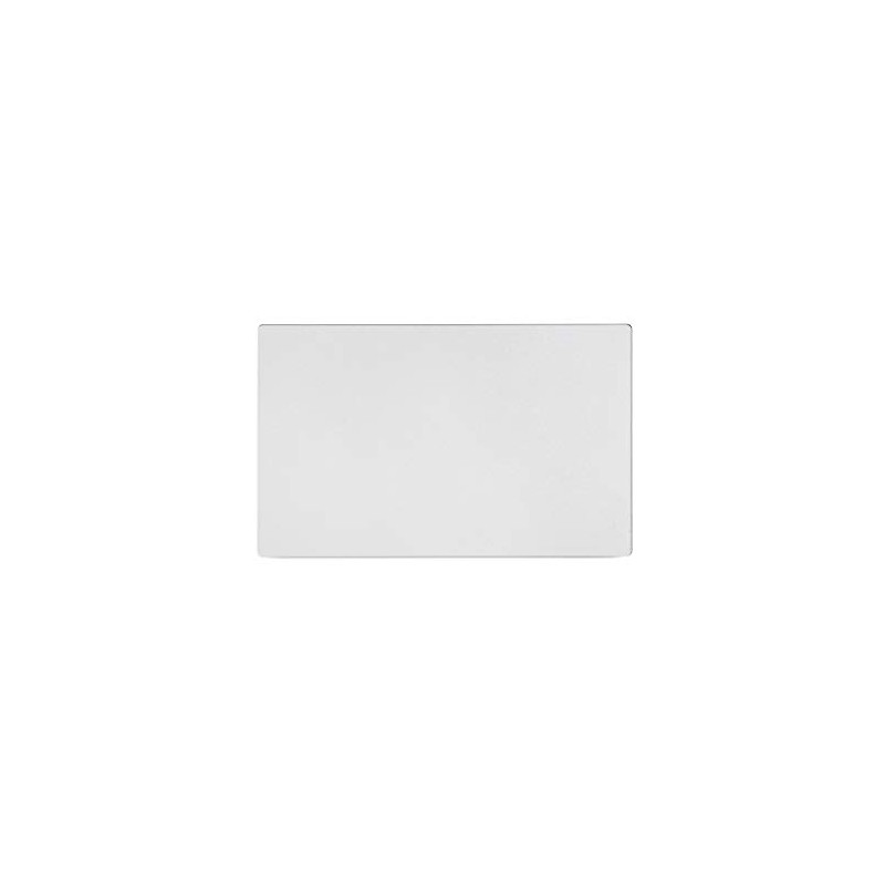 ICTION A1534 Trackpad Touchpad Wireless Replacement for MacBook 12 Inch
