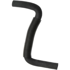 Dayco 87654 Heater Hose