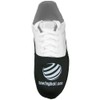 bowlingball.com Bowling Shoe Slider (Black)