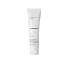 Mesoestetic Brightening Foam
