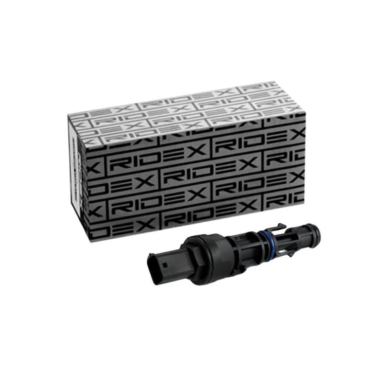 RIDEX Speed Sensor 1189S0009