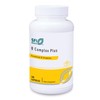 Klaire Labs SFI Health B Complex Plus - High Potency