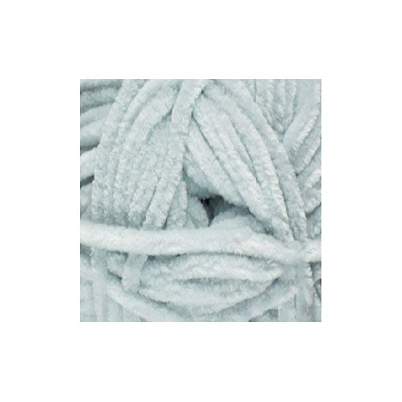 James Brett Flutterby Super Soft Chunky Knitting Wool Craft Toy