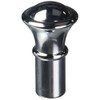 American Standard A860698.100 Hat High Spout Roman Diverter Knob
