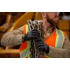 Mechanix Wear - M-Pact Gloves (Medium, Black/Grey), MPT-58-009