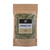 Lowhill Valley Moringa Leaf Herbal Tea - Nutritious Powerhouse –