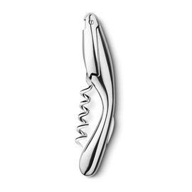 Georg Jensen ジョージ ジェンセン コークスクリュー 3581625