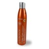 Shampoo Color Care Firenze 10.1oz